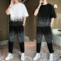 cms/erpbt/backend/web/uploads/erp/collection/images/Men Clothes/YANGJI/EN0147089/img_b/EN0147089_img_b_1